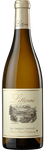 Littorai Chardonnay Ba Thieriot Vineyard 2021