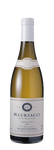 Michel Coutoux Meursault Blanc 2020