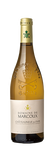 Domaine de Marcoux Châteauneuf-du-Pape Blanc 2021