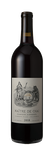 Maître de Chai Zinfandel Stampede Clements Hills 2020