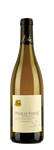 Domaine Merlin Pouilly-Fuissé 2021