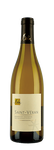 Domaine Merlin Saint-Véran 2019