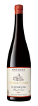 Domaine Meyer-Fonné Alsace Pinot Noir Altenbourg 2020