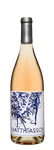 Matthiasson Rosé California 2020