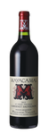 Mayacamas Vineyards Cabernet Sauvignon Mt. Veeder Napa Valley 2012