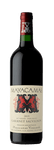 Mayacamas Vineyards Cabernet Sauvignon Mt. Veeder Napa Valley 2019