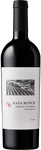 Napa Bench Cabernet Sauvignon Napa Valley 2019