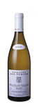 Domaine des Nugues Beaujolais Villages Blanc 2019