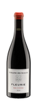 Domaine des Nugues Fleurie Les Côtes 2018