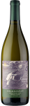 Paradise Ridge Chardonnay Kanaye The Grape King 2018