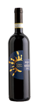 Azienda Agricola Patrizia Cencioni Brunello di Montalcino D.O.C.G. 2015