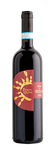 Azienda Agricola Patrizia Cencioni Rosso di Montalcino D.O.C. 2019