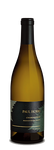 Paul Hobbs Chardonnay Russian River Valley 2019