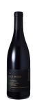 Hobbs Pinot Noir Goldrock Estate Sonoma Coast 2020