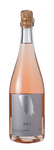 POE Van der Kamp Pinot Meunier Rosé Sonoma Mountain 2016