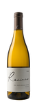 Racines Chardonnay Sta. Rita Hills Cuvée 2019