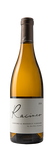 Racines Chardonnay Sanford & Benedict Vineyard Sta. Rita Hills 2018