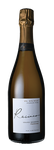 Racines Grand Reserve Chardonnay Sparkling 2020