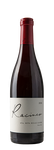 Racines Pinot Noir Sta. Rita Hills Cuvée 2020