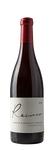 Racines Pinot Noir Sanford & Benedict Vineyard Sta. Rita Hills 2020