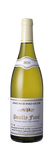 Domaine de Riaux Pouilly-Fumé 2020