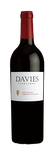 Davies Vineyards Davies Cabernet Sauvignon Napa Valley 2020