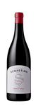 Sebastiani Pinot Noir Central Coast 2019