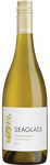 Seaglass Chardonnay Central Coast 2021