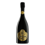 Victoire Vintage Brut Champagne 2010