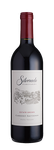 Silverado Cabernet Sauvignon Estate Grown Napa Valley 2019