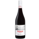 Two Paddocks Picnic Pinot Noir 2021