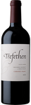 Trefethen Cabernet Franc Estate Napa Valley 2020