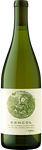 Trefethen Eshcol Chardonnay Napa Valley 2021