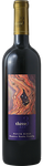 Three Petite Sirah Contra Costa County 2018