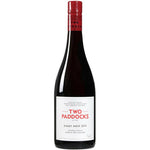 Two Paddocks Pinot Noir 2021