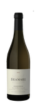 Viña Cobos Bramare Chardonnay Los Arbolitos Los Chacayes Valle de Uco 2017