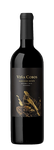 Viña Cobos Estate Malbec Marchiori Estate Perdriel Luján de Cuyo 2019