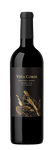 Viña Cobos Estate Malbec Zingaretti Estate Villa Basías Valle de Uco 2018