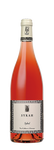 Domaine Yves Cuilleron Syrah Rosé Sybel Vin de France 2019