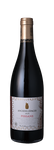 Domaine Yves Cuilleron Persan Vin de France 2020