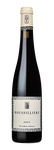 Domaine Yves Cuilleron La Roussillière Rouge Vin de France 2016 500ml