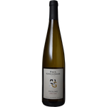 Paul Ginglinger Alsace Riesling Drei Exa 2021