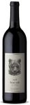 Pursued by Bear Bear Cub Red Wine 2018