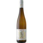 Weingut Von Winning Von Winning Drache Riesling Trocken Gutswein 2021