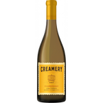 CREAMERY Chardonnay 2021