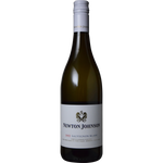 Newton Johnson Wines Newton Johnson Sauvignon Blanc 2022