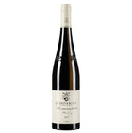 Donnhoff Hermannshohle Riesling Grosses Gewachs 2022