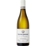 Newton Johnson Wines Newton Johnson Family Vineyards Chardonnay 2021