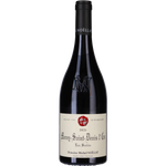 Domaine Michel Noellat Morey-Saint-Denis 1Er Cru Les Sorbes 2021