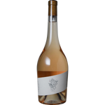 Lievland Vineyards Lievland Liefkoos Rose 2022